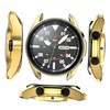 Gatuida 2pcs Watch Protective Case for Watch Frame Unisex Design