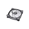 Thermaltake Riing Duo 12 RGB Radiator Fan 3 Pack Dual