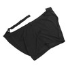 Stretch Horse Shoulder Guard Anti Rub Bib Chest Saver Wither