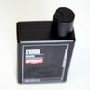 Uppercut Deluxe Strength and Restore Shampoo For All Hair Types