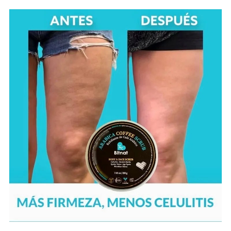 Gel/Crema De Ducha La Roche Posay Lipikar Syndet Ap+ 400