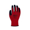 HANVO Best Grip Basic Model Lightweight and Strong Anti-slip Gloves,