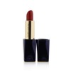 Estee Lauder Pure Color Envy Matte Sculpting Lipstick - #