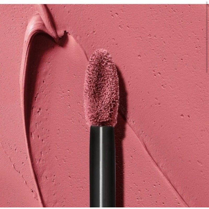 Makeup By Mario RICH ROSE - Makeup By Mario Ultra