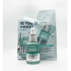 Anua PDRN Hyaluronic Acid Capsule 100 Serum 30ml+30ml (Refill) Set
