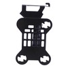 ApplianPar Radar Bracket with Alignment Mounting Clip for Honda Civic
