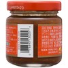 Lee Kum Kee Sb Foods Li Kinki Bean Plate Sauce,