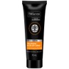 Tresemme Volumizing Blow Dry Cream 70ml