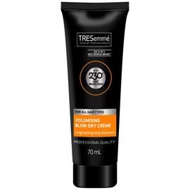 Tresemme Volumizing Blow Dry Cream 70ml