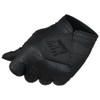 Forsalinks Synthetec Gloves Weatherfit Black 25cm Left Hand