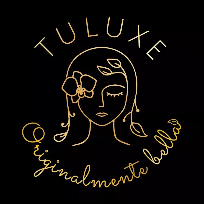 Kolor Shot Profesional Shampoo Kolor Shot Matizador Platino