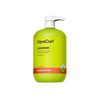DevaCurl CurlBond Re-Coiling Cream Conditioner, Cozy Getaway, 32 fl. oz.