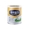 Hoodies High Milk Motor Balanced Nutrition 1 Can / 후디스 하이밀크 산양 균형영양식 1캔
