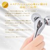 Small Facial Beauty Roller, Emily Stone, Mini Face Set, Micro