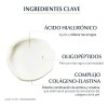Eucerin Filler+elasticity Contorno De Ojos Antiarrugas 15ml