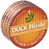 Duck Brand Washi Craft Tape: 3/4 in. x 15 yds.