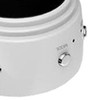 WiFi Remote Camera 1080P HD Infrared Night Vision Compact Size