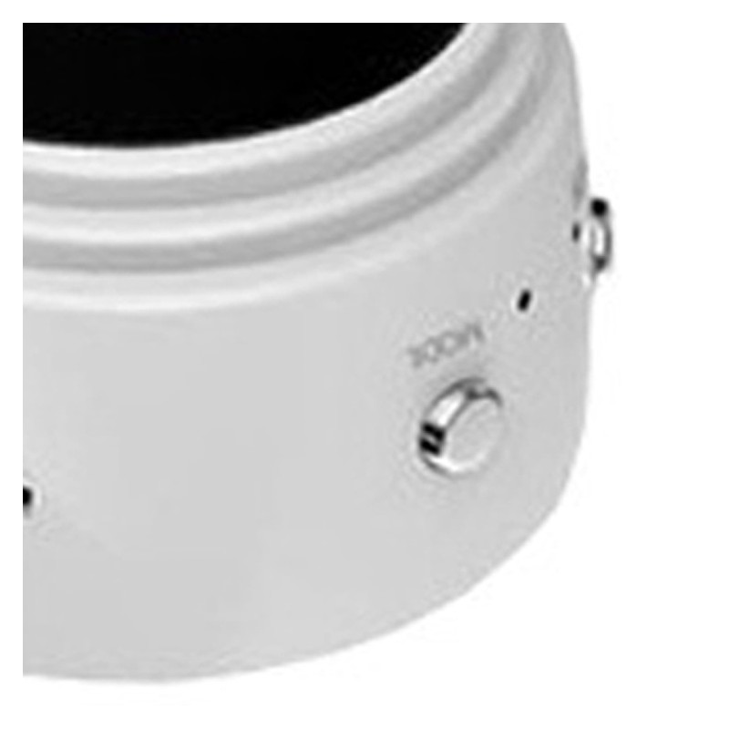 WiFi Remote Camera 1080P HD Infrared Night Vision Compact Size