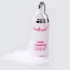Lash Shampoo for Eyelash Extension 60ml Lash Cleaner Eyelash Shampoo