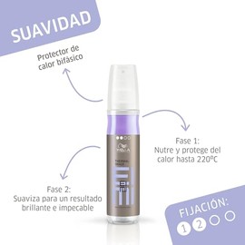 Wella Professionals Eimi Thermal Image Protector de Calor 150ml