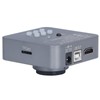 Microscope Camera 48MP 2K 1080P 60FPS HD Industrial Video Camera
