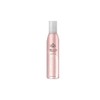 HEAD Professional Treatment Foam Sleek Whip 150g