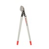 Castellari M80 Professional Garden Anvil Lopper