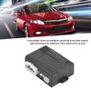 Automatic Headlight Sensor Car Headlight Control System Compatible with Most