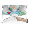 Silla Vibradora Y Musical Kick To It Baby Einstein 13102