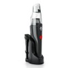 Dirt Devil Grab and Go+ 8V Cordless Handheld Vacuum Cleaner,