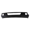 Titanium Plus Autoparts 2006-2007 Compatible With FORD Ranger Front Bumper
