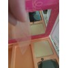Benefit Hello FLAWLESS~ "Love Me" IVORY~Cover-Up Powder + Blush +