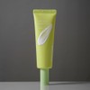 Mild Deer Brightening Up Sunscreen SPF 50+ PA++++ 50ml