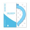 Cool Monster Cool Neck Band, Ice Neck Band (L)