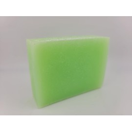 Freyburg Farms Acne Glycerin Bar Soap