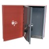 Streamline Imagined Book Safe - Sure Lock Homes | Diversion