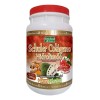 Schuler Colágeno Hidrolizado Con Goji Y Curcuma 1,2 Kg Sabor