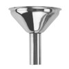 Tala Mini Funnel 6.5 cm Wide