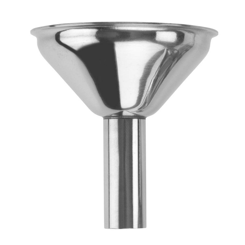 Tala Mini Funnel 6.5 cm Wide