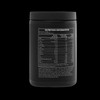 WelleCo The HydroProtein Elixir - Passionfruit 270g