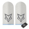 Sarafox Guantes para Dedo V5 Original Elite 6D Pro Gaming