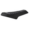 Enjoy Mfg Macfox X1s & X2 e-bike gripper seat cover