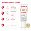 Mavala Nailactan Crema Nutritiva para Uñas Dañadas, 14.2 ml (0.5