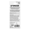 Lip Smacker Ice Freeze Balm, Ultra-Hydrating & Cooling Lip Balm