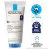 La Roche-Posay La Roche-Posay Lipikar AP+ Gentle Foaming Moisturizing Wash,
