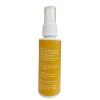 Ms. Tsung Essentials GLOW MIST SPF 50, 60ml - Instant