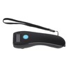 Wireless Barcode Scanner Reader BT Portable 1D 2D QR Code