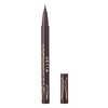 Stila Stay All Day Waterproof Liquid Eye Liner - MICRO