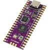 Raspberry Pi Pico RP2040 PICO-BOOT Compatible Board, USB Type-C Edition,