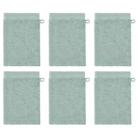 BUTLERS Fabulous 6X Waschhandschuh L 21 x B 15cm